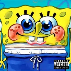 Lil Prositute - SpongeBob  (Prod. JYMPA)
