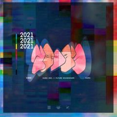 FUTURE SOUNDSCAPE