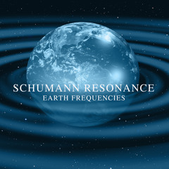 Earth Frequencies 25 Hz
