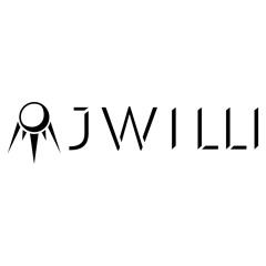 Sets & Mixes from JWILLI