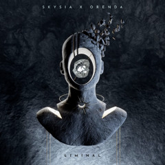 Skysia, Orenda - Liminal