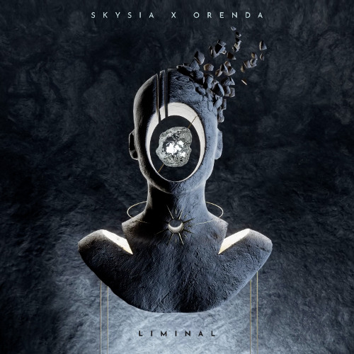 Skysia, Orenda - Liminal