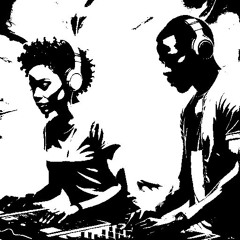 MAD 4 WHAT Hakeem feat Prod. Cod Gomplex