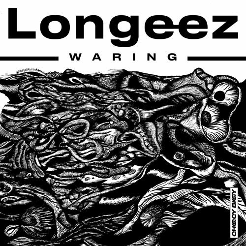Longeez - Waring
