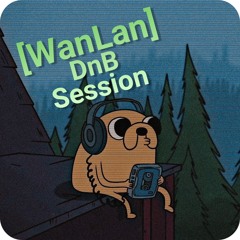 DNB sessions