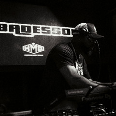 TV OFF x Hit 'Em Up ( BADESSONE EDIT)