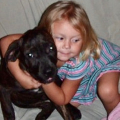 goodnight dear (w/ wynnie valentine)