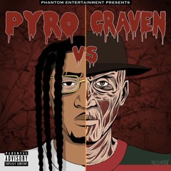 HOLD YOU DOWN (Remix)