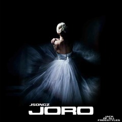 Joro (JackOfAllFreestyleCover)