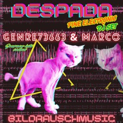Despada