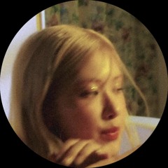PREMIERE: Odysseus - You Look So Perfect Without Makeup
