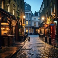 Dj Jemko- Party Club Mix 87