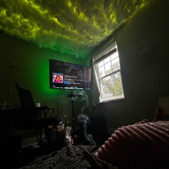 Rainfall (Bandlab Badness) [prod. G8 records]