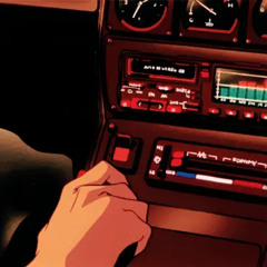Car Jamz (Prod. By Canis Major)