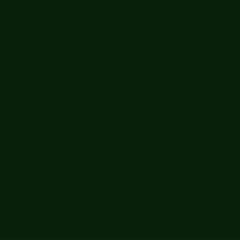 GREEN (prod. Tofito)