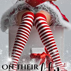 [VIEW] PDF 📥 On Their Naughty List by  Sindra Märchen PDF EBOOK EPUB KINDLE