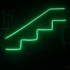 Basement Project @ MCA: An Artistic Dance Odyssey (2/9/2024)