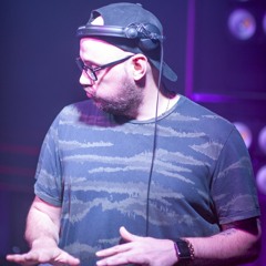 Special Stream Session #7 - Mr. Basic, Hey, Location | 10 June 2020, Moscow