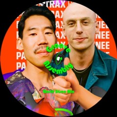 Disco gems that palms trax & hunee would approve of