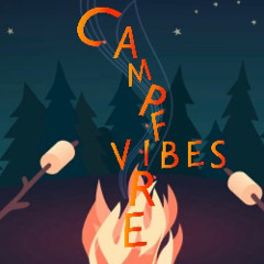 Campfire Vibes
