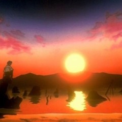 tão distante(eu sinto você muito longe)