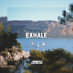 Axero - Exhale
