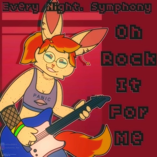 Caravan Palace -  Reverse (Sped Up)