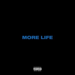 Live Up to My Name (Demo)