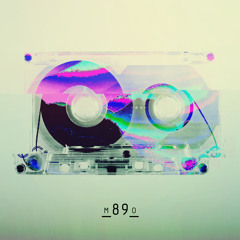 Mix 89