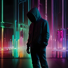 NEXUS - Lost Control