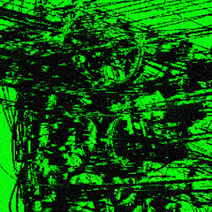 Joji - Pixelated Kisses (NitaNita Remix)