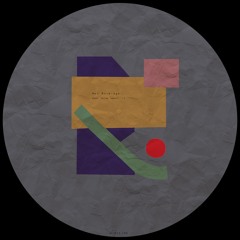 PREMIERE : Max Burbidge - DONT THINK ABOUT IT