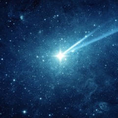 FALLIN STARS