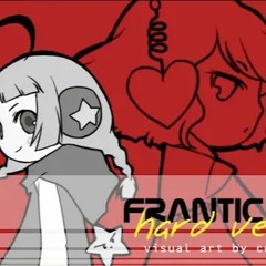 EZ2DJ OST - Frantic