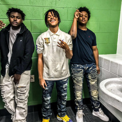 BBN Da Family - Big Bulls