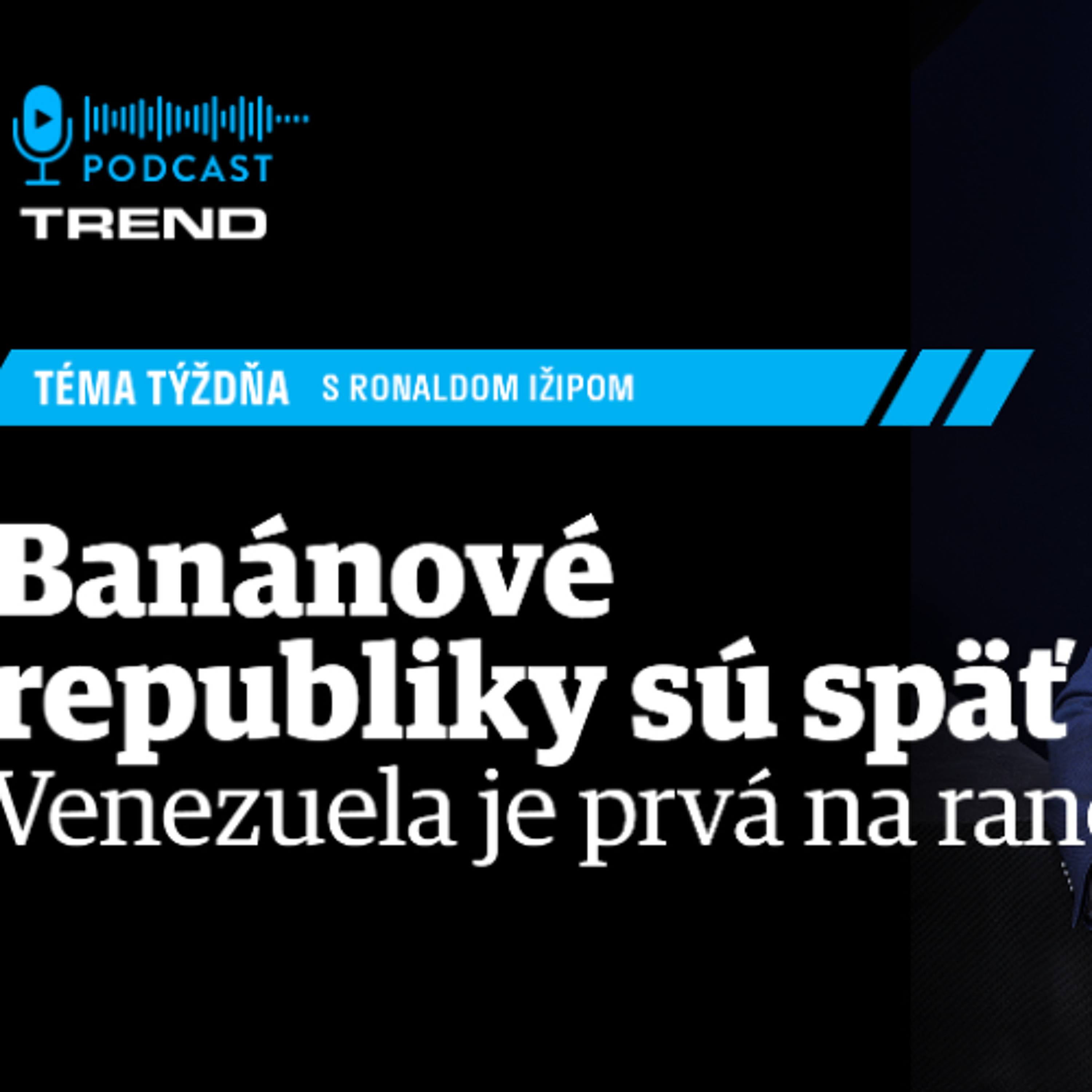 TREND.sk