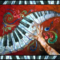 Manuel Ponce - Intermezzo No. 1