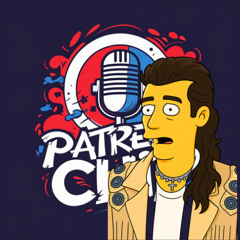 BSIDECLIP994   “...I took my mom and her sister to a couple of weird concerts…”Subscribe !