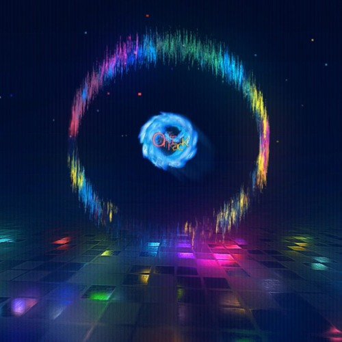 KalliO-P / OhrTacK - Change Is Obvious (2025 / Progressive Psytrance Groove)