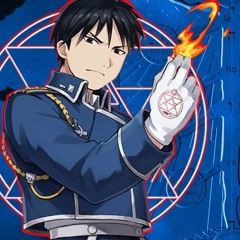 Toosii ft muni long I do Mix