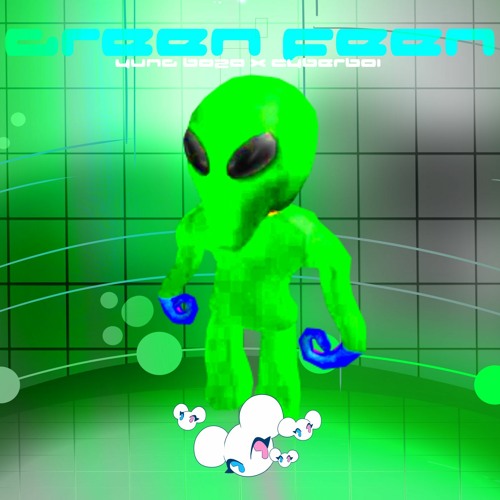 Shop Cyberboi Hentai Merchandise - Exclusive Items