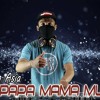 DJ Papa Muda Suka Body Goyang Mama Muda TIKTOK VIRAL | Remix Full Bass Terbaru 2020