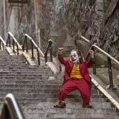 A.D.H.D : batninja(feat Crispy Bacon,Tony Bars, A.M.B)[prod. heavymetaphors x a.m.b]