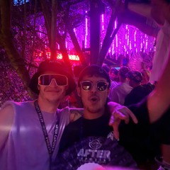 Vai paul☄️🔥