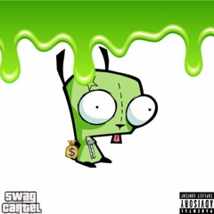 chaseabag freestyle (prod @bugsbonnie+Tui2based)