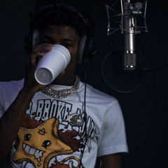 nba youngboy - wasn't for me (official audio)
