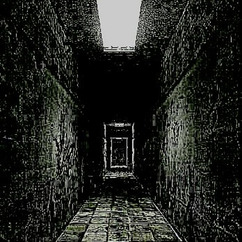 shoot me (prod. Loko Los & Strange)