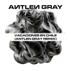 Remixes, Edits, Bootlegs & Mashups