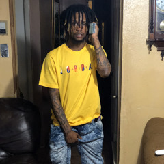 soccets ft murk mula