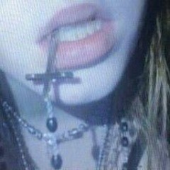 destroy lonely type beat "kimdracula🩸" prod.aeon